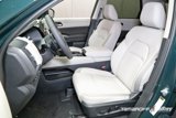 New 2025 Nissan Pathfinder SL image 3