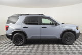 New 2026 Honda Passport TrailSport image 5