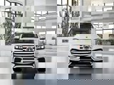 New 2026 Mercedes-Benz GLS 450 4MATIC image 6