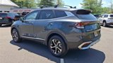 Used 2023 Kia Sportage EX image 6