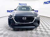 Used 2025 MAZDA CX-90 3.3 Turbo w/ Preferred Package image 4