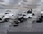 New 2025 Ford F350 Lariat image 2
