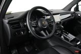 Used 2025 Porsche Macan image 4