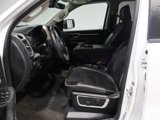 Used 2022 RAM 1500 Laramie image 2