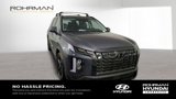 New 2025 Hyundai Palisade XRT image 3