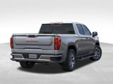 New 2026 GMC Sierra 1500 SLT w/ SLT Premium Plus Package image 4