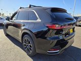 New 2025 MAZDA CX-70 Plug-In Hybrid w/ Premium Plus image 4