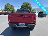 New 2026 Chevrolet Colorado ZR2 w/ Technology Package image 6