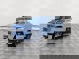 Used 2022 GMC Acadia Denali image 5