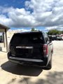 Used 2016 GMC Yukon Denali w/ Open Road Package image 4