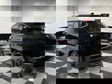 New 2025 Acura MDX SH-AWD w/ Advance Package image 3
