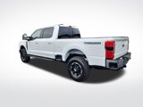New 2025 Ford F250 Lariat w/ Tremor Off-Road Package image 3