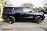 Used 2018 GMC Yukon Denali w/ Denali Ultimate Package image 5