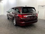 Used 2018 Honda Odyssey EX-L image 3