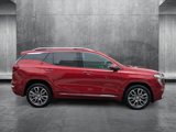 Used 2022 GMC Terrain Denali w/ Denali Premium Package image 4