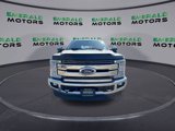 Used 2019 Ford F250 Lariat image 3
