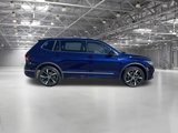 Used 2024 Volkswagen Tiguan SEL R-Line image 5