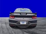 New 2025 Ford Mustang Dark Horse image 5