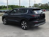 New 2025 Mitsubishi Outlander SE image 5