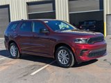 New 2025 Dodge Durango GT image 3