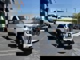 New 2025 GMC Sierra 2500 Denali w/ Denali Reserve Package image 4