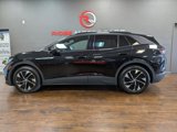 Used 2021 Volkswagen ID.4 Pro S w/ ID.4 Protection Package image 2