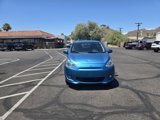 Used 2014 Mitsubishi Mirage ES image 2