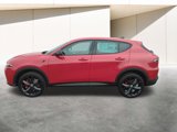 New 2024 Dodge Hornet GT image 5