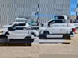 New 2025 Ford F150 XLT image 2