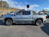 New 2025 GMC Sierra 1500 SLT w/ SLT Premium Package image 2