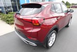 New 2025 Buick Encore GX Preferred image 3