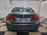 Used 2018 BMW 330i xDrive Sedan w/ Convenience Package image 6