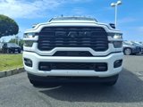 Used 2025 RAM 3500 Big Horn image 2
