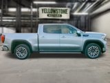 New 2026 GMC Sierra 1500 Denali Ultimate image 5