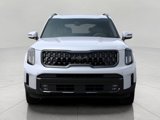 New 2025 Kia Telluride AWD image 2