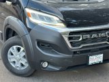 New 2025 RAM ProMaster 2500 w/ Quick Order Package 22G SLT image 3