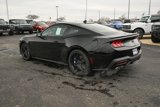 New 2024 Ford Mustang GT Premium image 5
