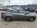 Used 2021 Nissan Versa SV image 5
