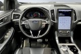 Certified 2022 Ford Edge ST w/ Equipment Group 401A image 5