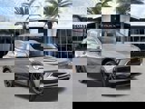 New 2026 Buick Encore GX Sport Touring w/ Comfort Package image 3