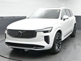 New 2025 Volvo XC90 T8 Plus w/ Protection Package Premier image 3
