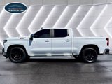Used 2019 Chevrolet Silverado 1500 LT w/ All-Star Edition image 5