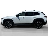 New 2025 MAZDA CX-50 2.5 Hybrid w/ Premium Plus Pkg image 2