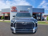 New 2025 Toyota Tundra Limited image 3