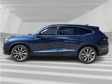 New 2026 Acura MDX w/ Technology Package image 2