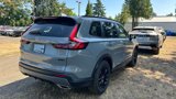 New 2026 Honda CR-V Sport-L image 6