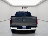New 2025 Ford F150 XLT w/ Equipment Group 303A High image 4