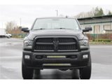 Used 2016 RAM 2500 Laramie w/ Sport Appearance Group image 2