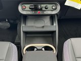 New 2025 MINI Cooper Countryman S w/ Comfort Package Max image 5