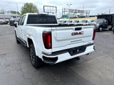 Used 2022 GMC Sierra 2500 AT4 w/ AT4 Premium Plus Package image 6